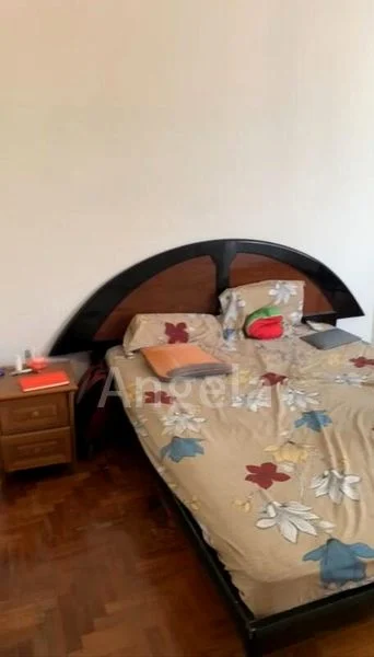 Master Room (Condo) for Rent in Pasir View Park - Image 4