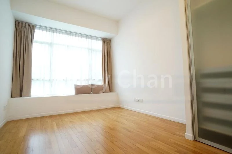 2 Bed Condo for Rent in  The Cascadia - Image 4