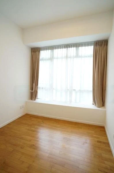 2 Bed Condo for Rent in  The Cascadia - Image 5