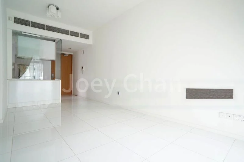 2 Bed Condo for Rent in  The Cascadia - Image 3