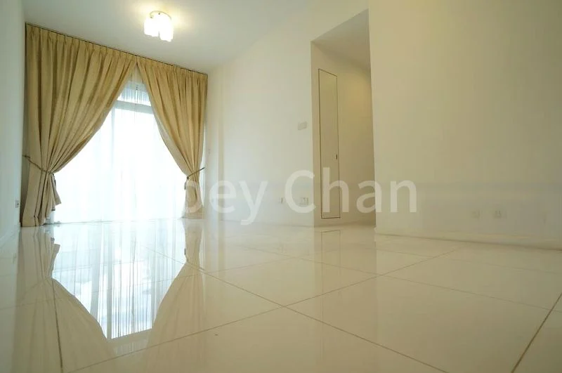 2 Bed Condo for Rent in  The Cascadia - Image 1