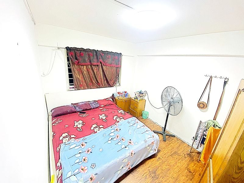 4 Room (4S) HDB for Sale in  436 Woodlands Street 41 - Image 4