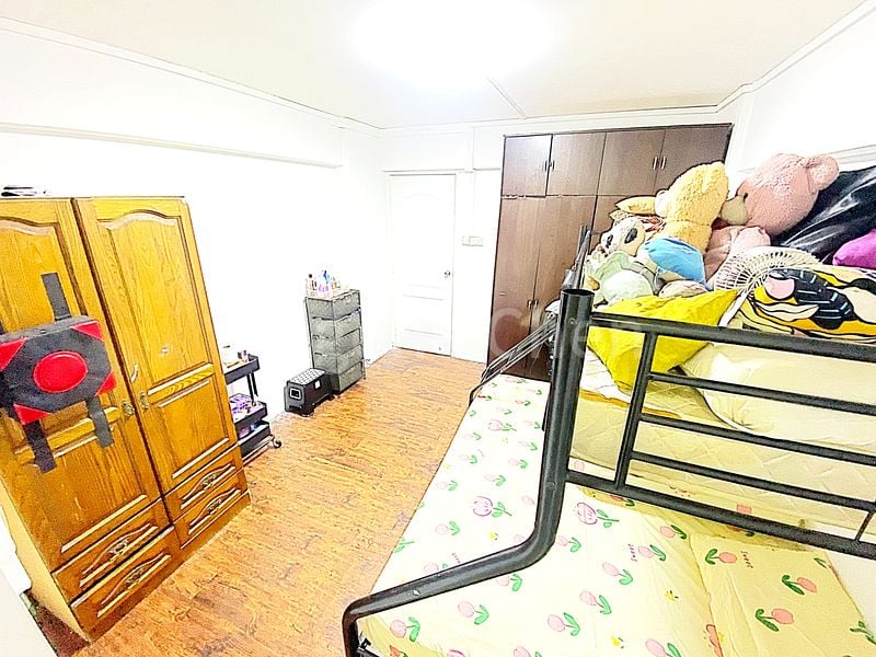 4 Room (4S) HDB for Sale in  436 Woodlands Street 41 - Image 10