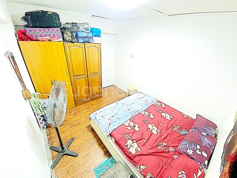 4 Room (4S) HDB for Sale in  436 Woodlands Street 41 - Image 6