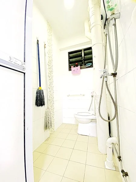 4 Room (4S) HDB for Sale in  436 Woodlands Street 41 - Image 16