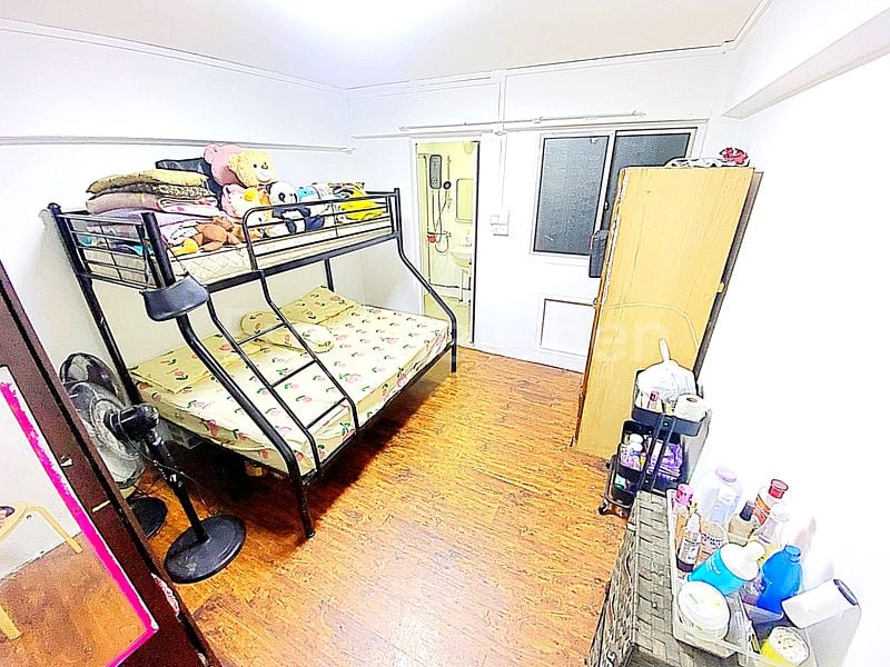 4 Room (4S) HDB for Sale in  436 Woodlands Street 41 - Image 9