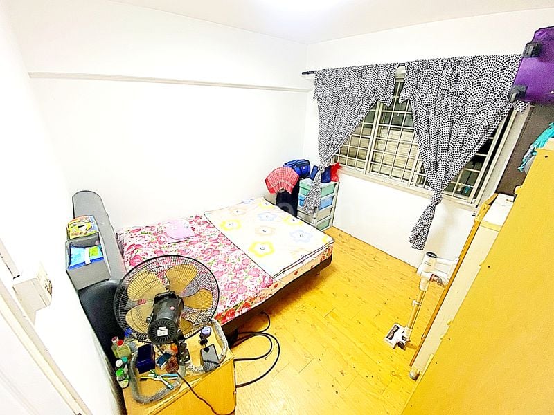 4 Room (4S) HDB for Sale in  436 Woodlands Street 41 - Image 7