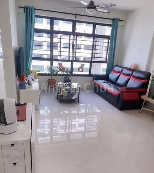 3 Room (3A) HDB for Sale in  365A Upper Serangoon Road - Image 5
