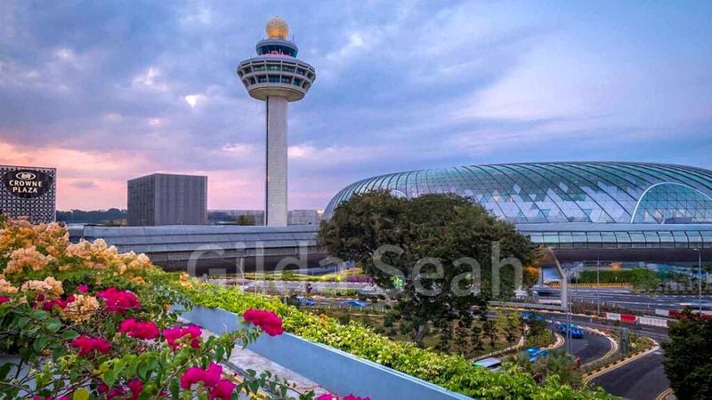 Master Room (Landed) for Rent in  Jalan Tiga Ratus - Image 9