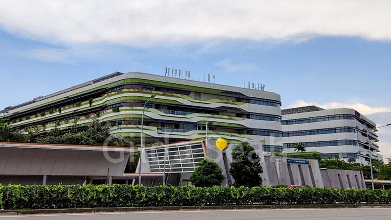 Master Room (Landed) for Rent in  Jalan Tiga Ratus - Image 6