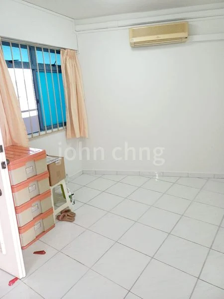 Executive HDB for Sale in  468D Admiralty Drive - Image 6