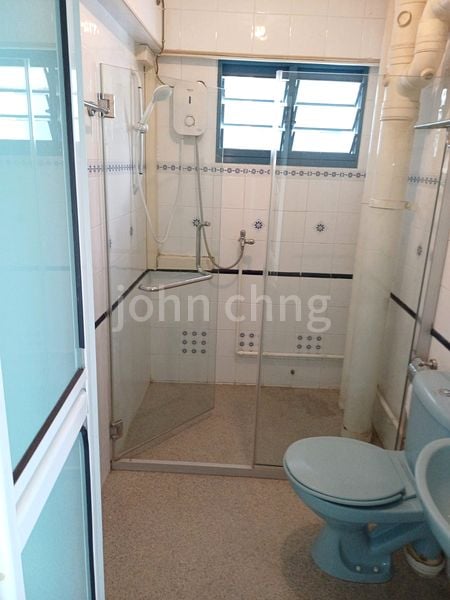 Executive HDB for Sale in  468D Admiralty Drive - Image 2