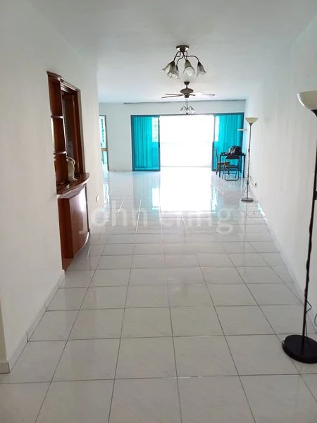 Executive HDB for Sale in  468D Admiralty Drive - Image 5