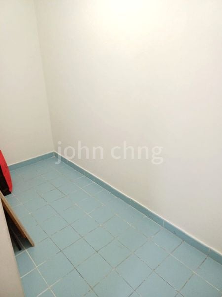 Executive HDB for Sale in  468D Admiralty Drive - Image 3