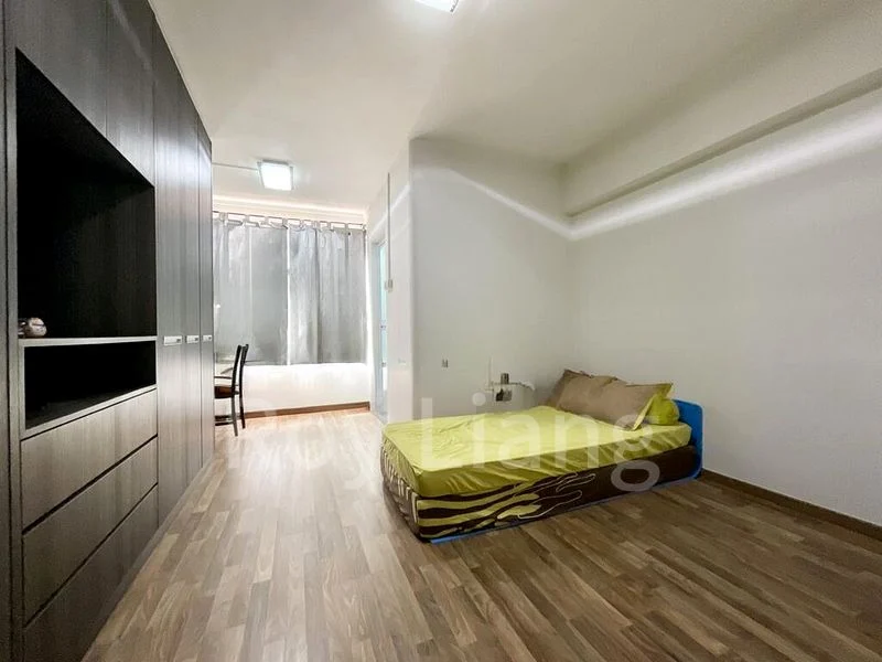 4 Room (4A) HDB for Sale in  367 Yishun Ring Road - Image 11
