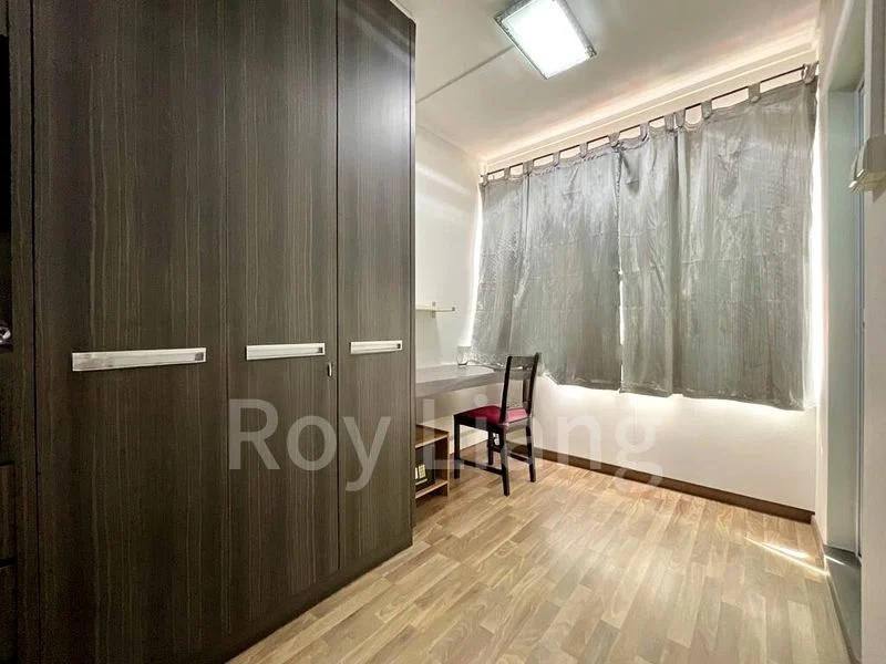 4 Room (4A) HDB for Sale in  367 Yishun Ring Road - Image 10