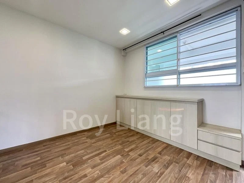 4 Room (4A) HDB for Sale in  367 Yishun Ring Road - Image 3