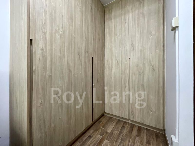 4 Room (4A) HDB for Sale in  367 Yishun Ring Road - Image 6