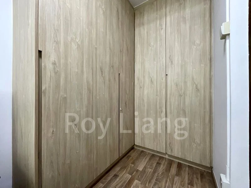 4 Room (4A) HDB for Sale in  367 Yishun Ring Road - Image 7