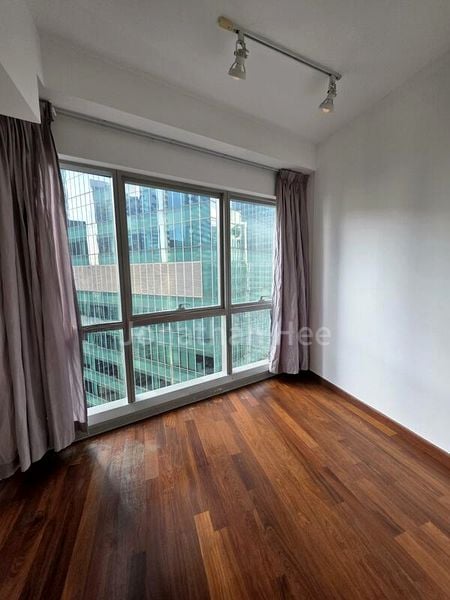 3 Bed Condo for Rent in  The Sail @ Marina Bay - Image 3