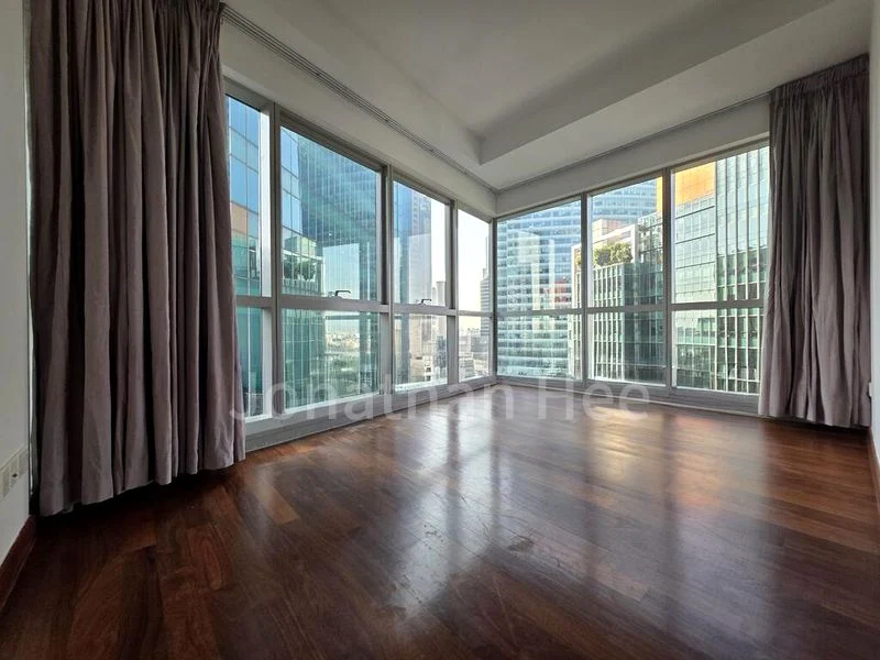 3 Bed Condo for Rent in  The Sail @ Marina Bay - Image 4
