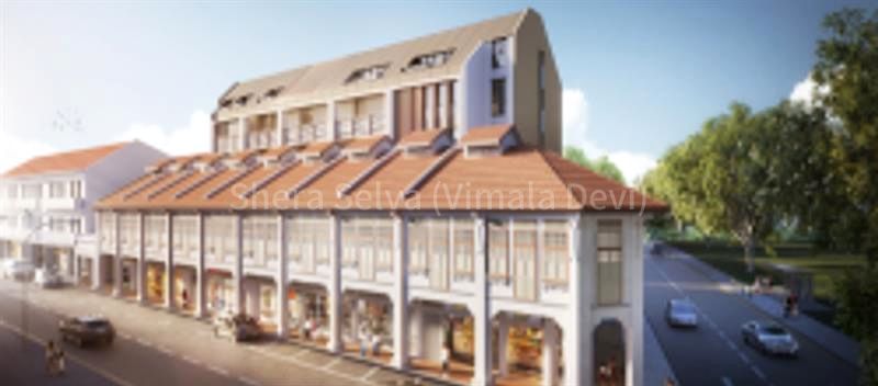 2 Bed Condo for Sale in  Atlassia - Image 5