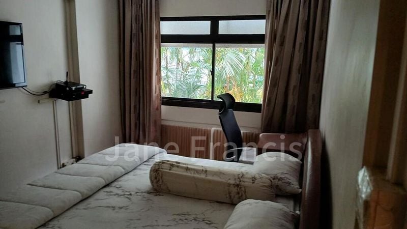 4 Room (4A) HDB for Rent in  173 Gangsa Road - Image 8