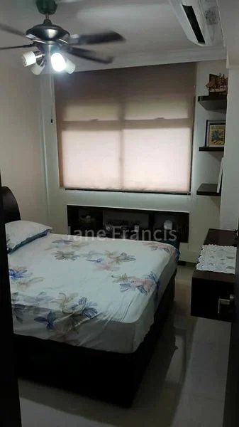 4 Room (4A) HDB for Rent in  173 Gangsa Road - Image 7