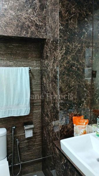 4 Room (4A) HDB for Rent in  173 Gangsa Road - Image 2