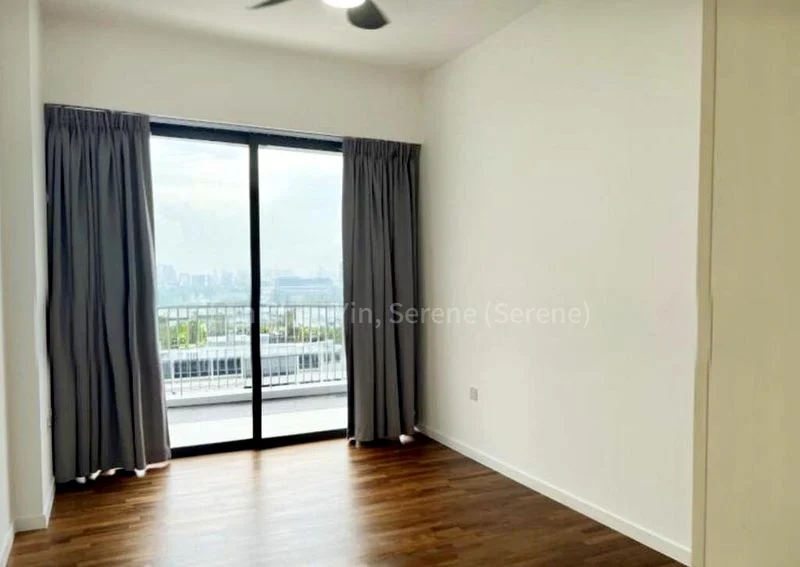 3 Bed Condo for Rent in  The Interlace - Image 6