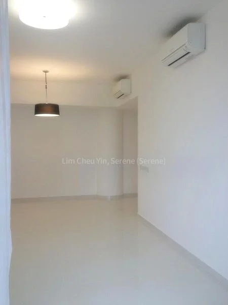 3 Bed Condo for Rent in  The Interlace - Image 10
