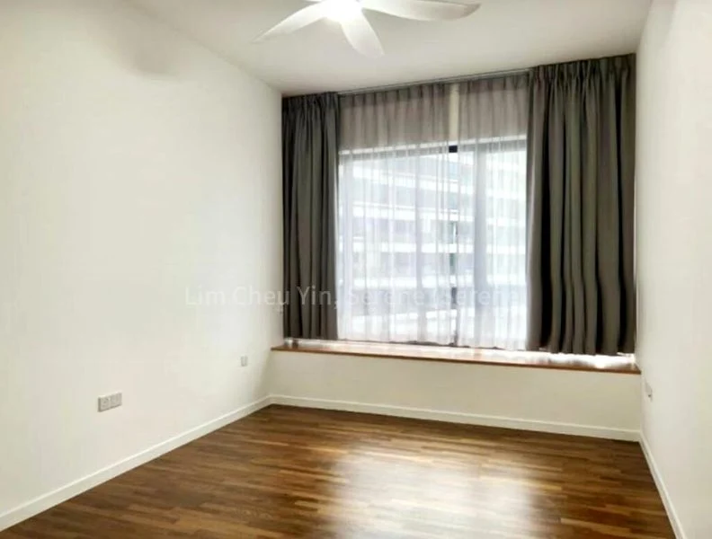 3 Bed Condo for Rent in  The Interlace - Image 7