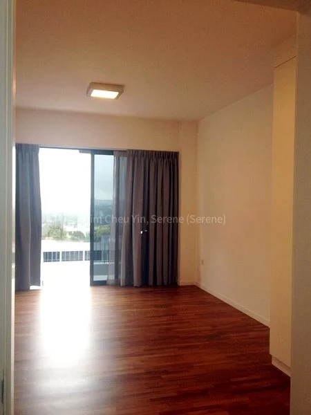 3 Bed Condo for Rent in  The Interlace - Image 11