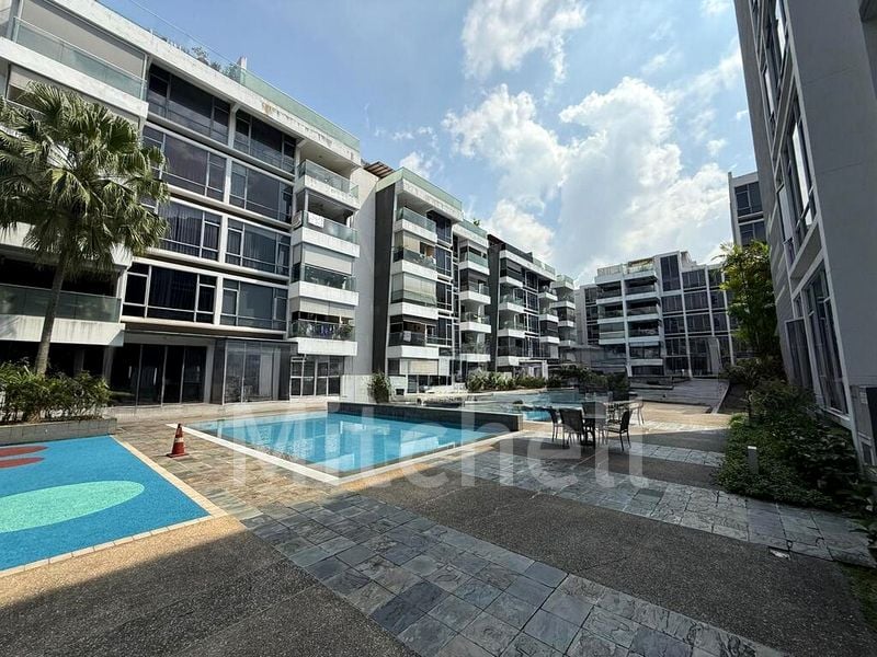 3 Bed Condo for Sale in  Northwood - Image 7