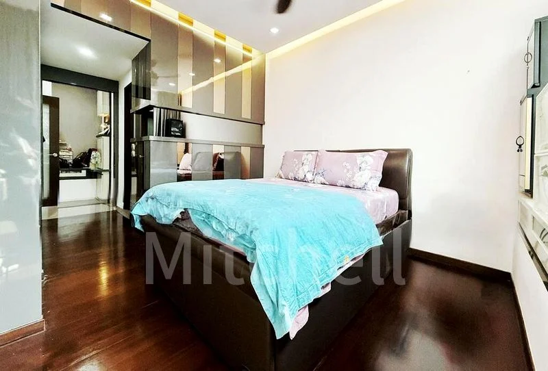 3 Bed Condo for Sale in  Northwood - Image 6