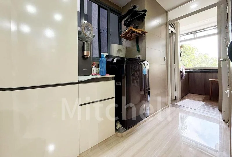 3 Bed Condo for Sale in  Northwood - Image 4