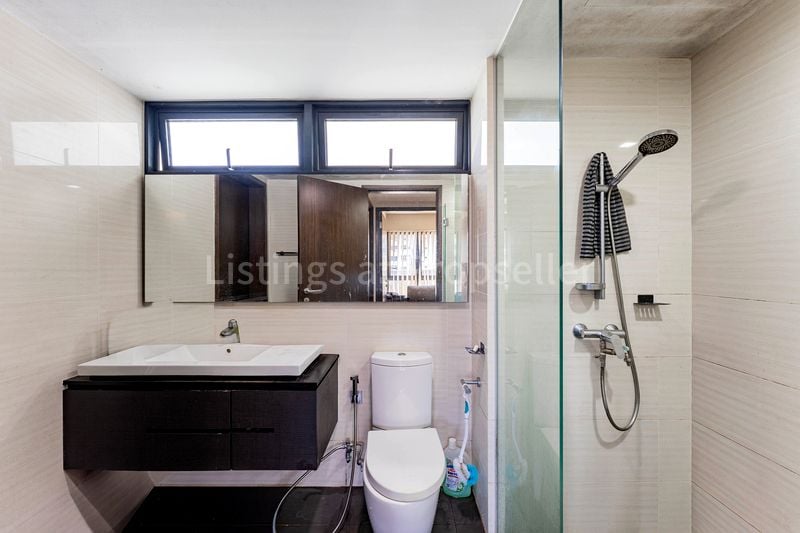 3 Bed Executive Condo for Sale in Riverparc Residence - Image 9