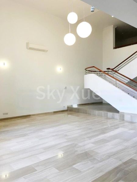 5 Bed Apartment (Condo) for Sale in  The Vantage - Image 4