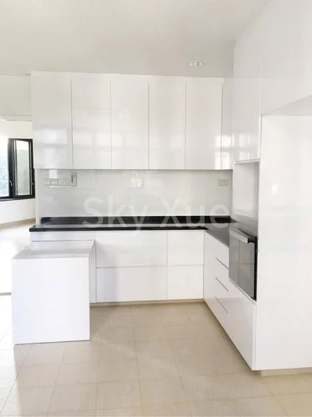 5 Bed Apartment (Condo) for Sale in  The Vantage - Image 3