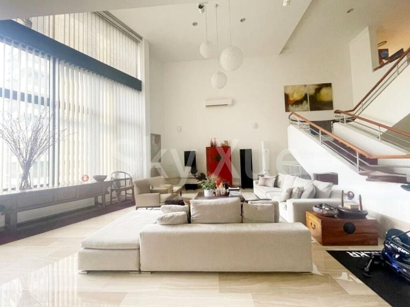 5 Bed Apartment (Condo) for Sale in  The Vantage - Image 14