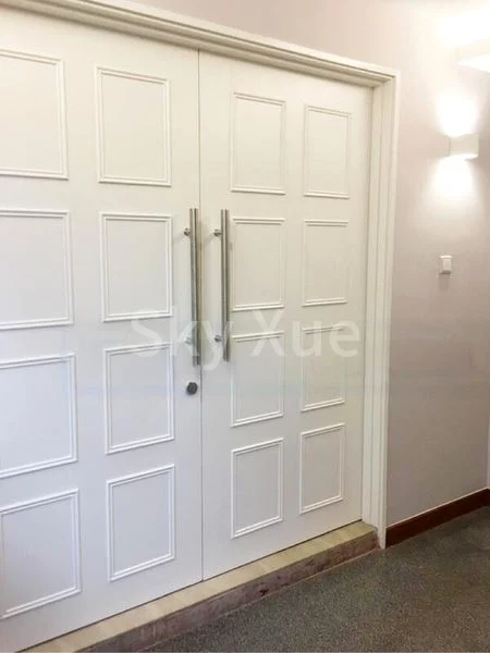 5 Bed Apartment (Condo) for Sale in  The Vantage - Image 8