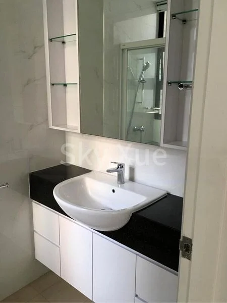 5 Bed Apartment (Condo) for Sale in  The Vantage - Image 13