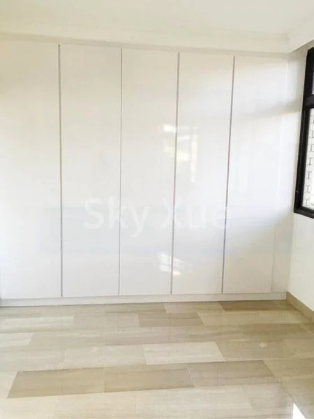 5 Bed Apartment (Condo) for Sale in  The Vantage - Image 10