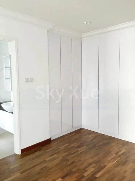 5 Bed Apartment (Condo) for Sale in  The Vantage - Image 9