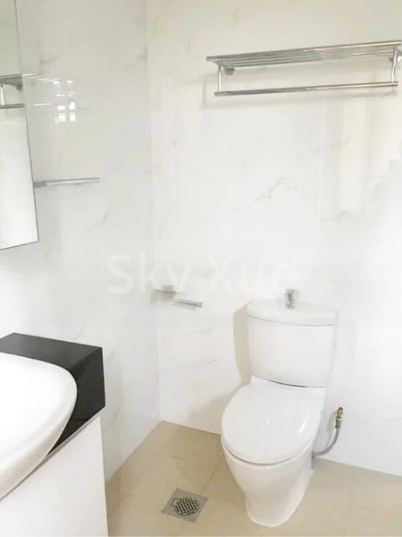 5 Bed Apartment (Condo) for Sale in  The Vantage - Image 12