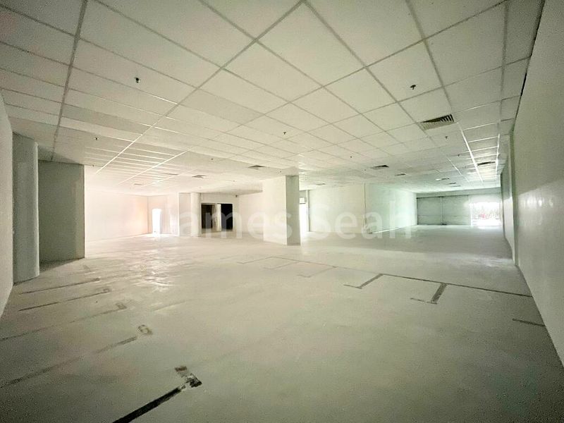 Office for Rent: City Plaza - Image 8