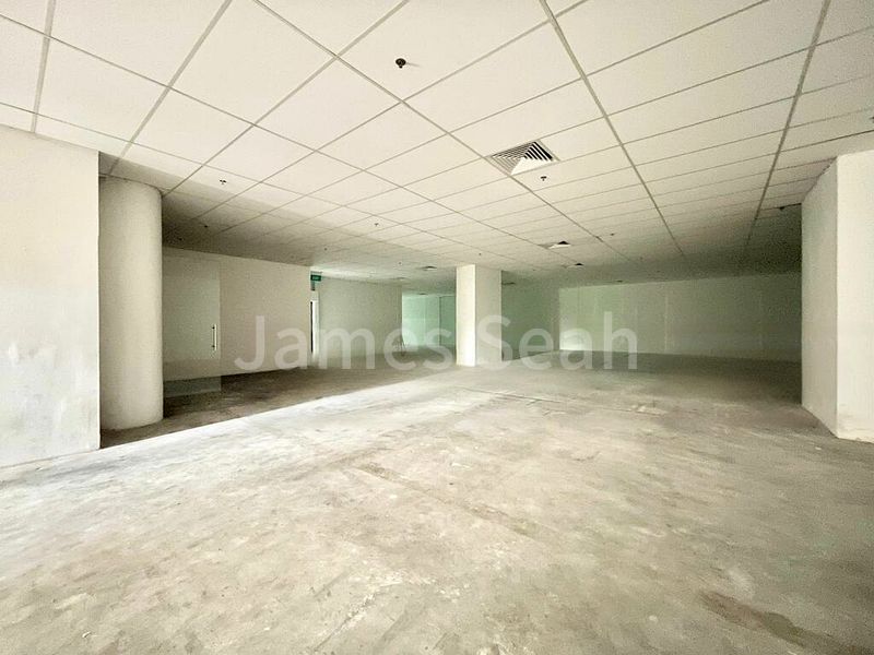 Office for Rent: City Plaza - Image 7