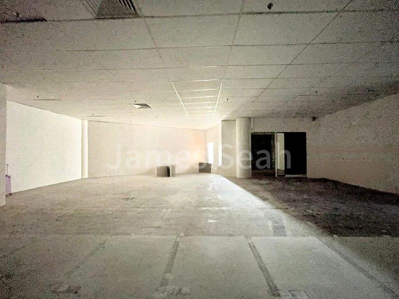 Office for Rent: City Plaza - Image 4