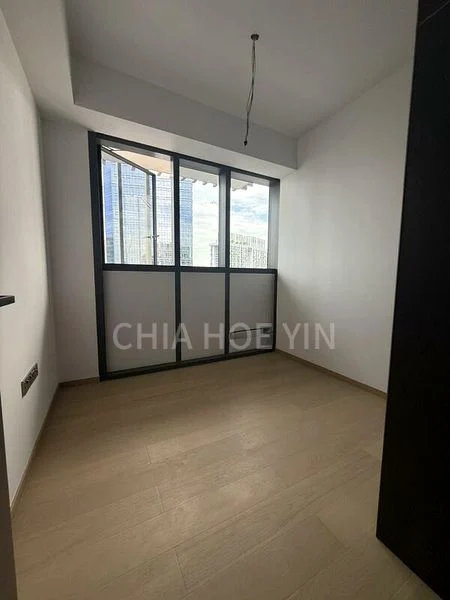 2 Bed Condo for Rent in  Newport Residences / Newport Tower - Image 7