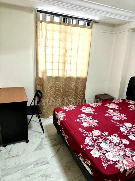 3 Room (3I) HDB for Rent in 3 Ghim Moh Road - Image 3